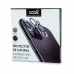 Objektiv Protector Cool iPhone 15 Plus | iPhone 15 Apple