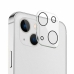 Chránič objektivu Cool iPhone 15 Plus | iPhone 15 Apple