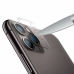 Protezione lente Cool iPhone 15 Plus | iPhone 15 Apple