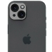 Protecteur d’objectif Cool iPhone 15 Plus | iPhone 15 Apple