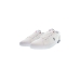 Chaussures de Sport pour Homme U.S. Polo Assn. BASTER001A Blanc