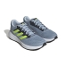 Running Shoes for Adults Adidas RESPONSE RUNNER IG0740 Blue Men