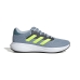 Scarpe da Running per Adulti Adidas RESPONSE RUNNER IG0740 Azzurro Uomo