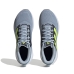 Aikuisten juoksukengät Adidas RESPONSE RUNNER IG0740 Sininen Miehet