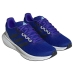 Running Shoes for Adults Adidas RUNFALCON 3.0 HP7549 Blue Men