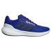 Bėgimo sportbačiai suaugusiems Adidas RUNFALCON 3.0 HP7549 Mėlyna Vyras