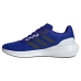 Running Shoes for Adults Adidas RUNFALCON 3.0 HP7549 Blue Men
