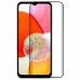 Ochraniacz na Ekran z Hartowanego Szkła 3D Cool Galaxy A14 | Galaxy A14 5G Samsung