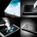 Защита для экрана из каленого стекла 3D Cool Galaxy A14 | Galaxy A14 5G Samsung