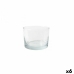 Stiklas Onis Chiquito 220 ml Vyno (6 vnt.)