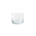 Stiklas Onis Chiquito 220 ml Vyno (6 vnt.)
