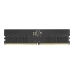 RAM geheugen GoodRam GR4800D564L40/32G DDR5 32 GB