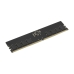 RAM-mälu GoodRam GR4800D564L40/32G DDR5 32 GB