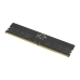 RAM-mälu GoodRam GR4800D564L40/32G DDR5 32 GB