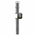 Λουρί για Ρολόι Unotec 40 mm 38 mm Apple Watch