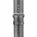 Klockarmband Unotec 40 mm 38 mm Apple Watch