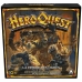 Настолна игра Hasbro Hero Quest (FR)