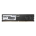 Mémoire RAM Patriot Memory PSD58G520041 8 GB DDR5 5200 MHz CL42