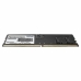 RAM-Minne Patriot Memory PSD58G520041 8 GB DDR5 5200 MHz CL42