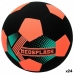 Strand fodbold Colorbaby Neoplash New Arrow Ø 22 cm (24 enheder)