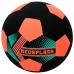 Paplūdimio futbolo kamuolys Colorbaby Neoplash New Arrow Ø 22 cm (24 vnt.)