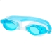 Svømmebriller for barn Aktive (24 enheter)