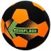Balón de Fútbol Playa Colorbaby Neoplash New Arrow Ø 22 cm (24 Unidades)