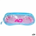 Детские очки для плавания Aktive (24 штук)