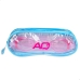 Plavalna očala za otroke Aktive (24 kosov)