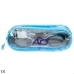 Детские очки для плавания Aktive (24 штук)