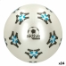 Fotbalový míč Colorbaby PVC (24 kusů)
