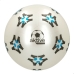 Futbalová lopta Colorbaby PVC (24 kusov)