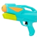 Vodní pistole Colorbaby Aqua World 38 x 17,5 x 7,5 cm (12 kusů)