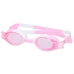 Dětské plavecké brýle AquaSport (12 kusů)