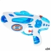 Vandens pistoletas Colorbaby Aqua World 23 x 14,5 x 5 cm (24 vnt.)