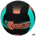 Μπάλα για το Μπιτς Βόλεϊ Colorbaby Neoplash New Arrow Νεοπρένιο Ø 22 cm (24 Μονάδες)