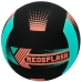 Μπάλα για το Μπιτς Βόλεϊ Colorbaby Neoplash New Arrow Νεοπρένιο Ø 22 cm (24 Μονάδες)