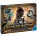 Spēlētāji Ravensburger Scotland Yard (FR)