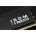 Mémoire RAM GoodRam IR-6800D564L34S/32GDC 32 GB DDR5 6800 MHz cl34