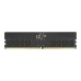 Mémoire RAM GoodRam Pami?? DDR5 16GB/4800 CL40 - 16 GB 16 GB DDR5 4800 MHz