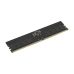 Memória RAM GoodRam Pami?? DDR5 16GB/4800 CL40 - 16 GB 16 GB DDR5 4800 MHz