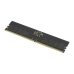 Pamięć RAM GoodRam Pami?? DDR5 16GB/4800 CL40 - 16 GB 16 GB DDR5 4800 MHz