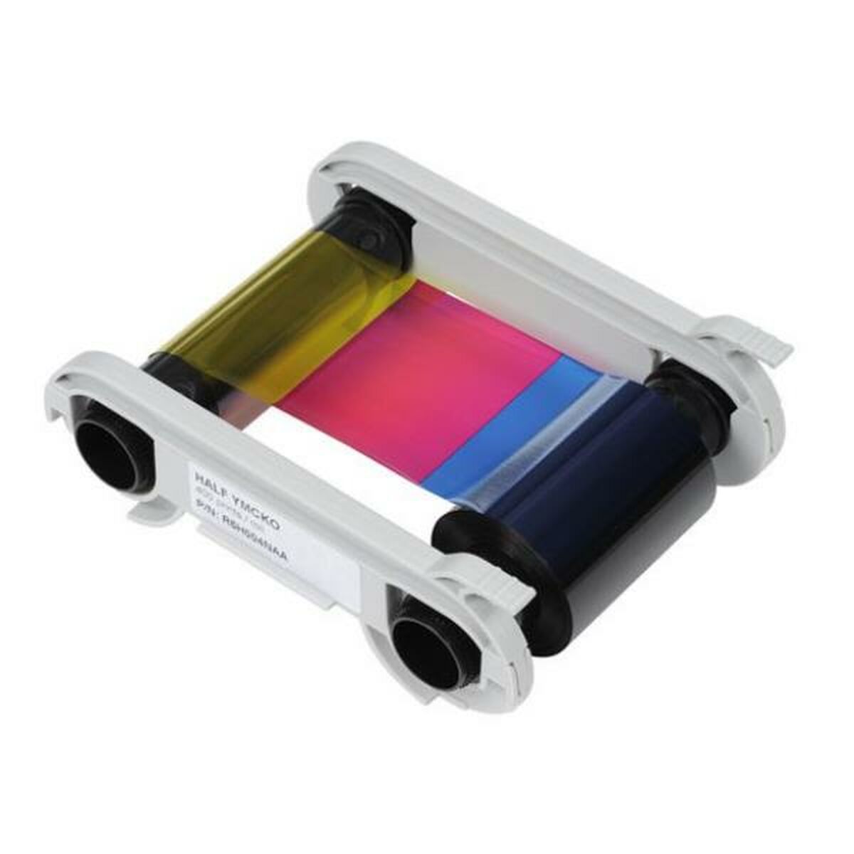 Asenduspea Evolis 15R6F003EAA
