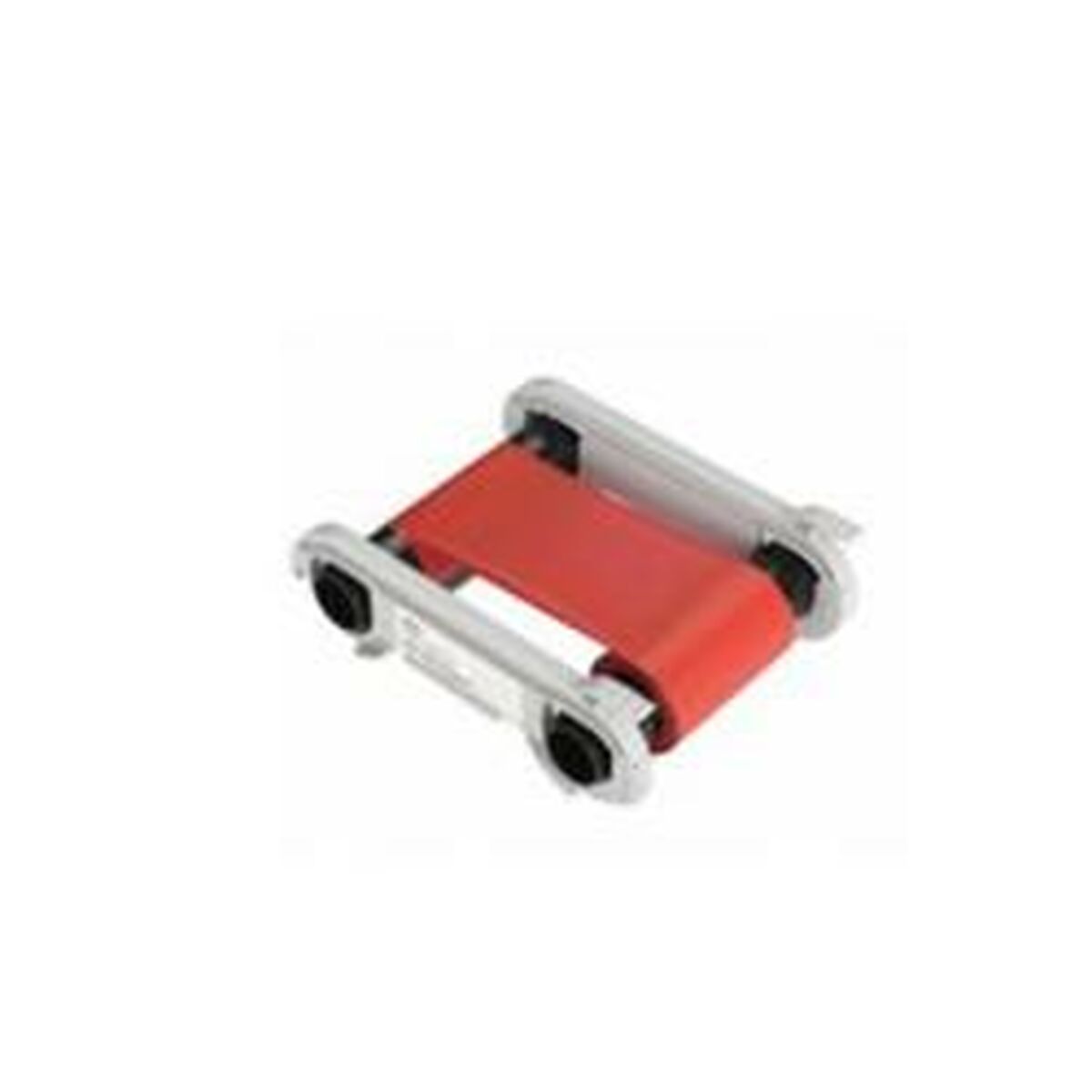 Reservehode Evolis 15RCT013NAA