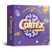 Stalo žaidimas Cortex Kids Asmodee (ES)