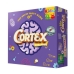 Hráči Cortex Kids Asmodee (ES)