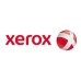 Netværksadapter Xerox 097N02470