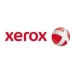 Netværksadapter Xerox 097N02470