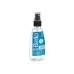 Sprayer Svart Gjennomsiktig Plast (75 ml) (30 enheter)