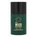 Stick-Deodorant Dsquared2 Green Wood 75 ml
